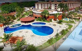 Lake Side Residencial em Brasília 68432